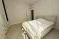 Wohnung 4 zimmer 200 m² Becici, Montenegro