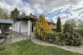 Casa 113 m² Muchaviecki sielski Saviet, Belarús