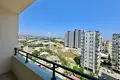 Wohnung 1 zimmer 48 m² Mezitli, Türkei