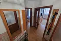 Appartement 1 chambre 65 m² Kocharitsa, Bulgarie