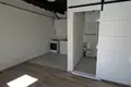 Duplex 2 bedrooms 72 m² Csabrendek, Hungary