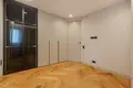 3 bedroom apartment 117 m² Warsaw, Poland