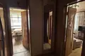 Mieszkanie 1 pokój 37 m² Babinichy, Białoruś
