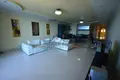 3 bedroom apartment 200 m² Sliema, Malta