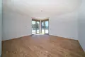 3 bedroom apartment  Tivat, Montenegro