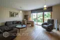 Maison 5 chambres 280 m² Jurmala, Lettonie
