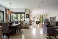 Haus 6 Schlafzimmer 381 m² Dos Hermanas, Spanien