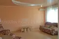 Mieszkanie 4 pokoi 97 m² Odessa, Ukraina