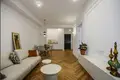 Apartamento 2 habitaciones 60 m² Tiflis, Georgia