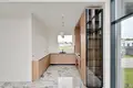 5 room house 207 m² Marupe, Latvia