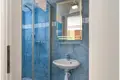 Haus 8 zimmer 322 m² Almissa, Kroatien