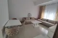 Wohnung 1 zimmer 53 m² Dobrota, Montenegro