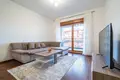 Wohnung 2 Schlafzimmer 702 m² Montenegro, Montenegro