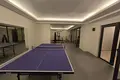 Appartement 2 chambres 50 m² Gazipasa, Turquie
