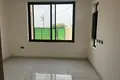 4 bedroom house  Dzorwulu, Ghana