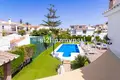 6 bedroom house 413 m² Spain, Spain