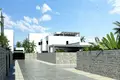 4 bedroom Villa 157 m² Pilar de la Horadada, Spain