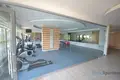 Dzielnica mieszkaniowa Crystal River apartments Alanya
