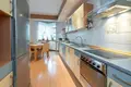 2 room apartment 52 m² Lodz, Poland