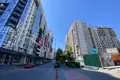 Apartamento 1 habitación 21 m² Odesa, Ucrania