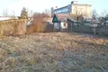 Dom 1 pokój 63 m² Rudzieńsk, Białoruś