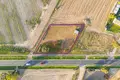 Land 1 719 m² Pamiatkowo, Poland