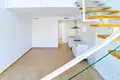 Dúplex 2 habitaciones 75 m² Santa Pola, Španjolska