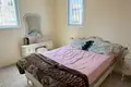 Residential quarter Nizza proche kikar