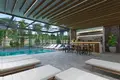 1 bedroom apartment 65 m² İshaklı, Turkey