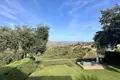 Appartement 3 chambres 148 m² Espagne, Espagne