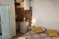 Villa 14 Schlafzimmer 600 m² Stadt Pola, Kroatien