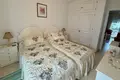 1 bedroom apartment 51 m² Bel Air, Spain