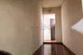 3 bedroom house 120 m² Veliko Tarnovo, Bulgaria