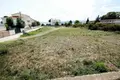 Grundstück 2 000 m² Kastel Stafilic, Kroatien