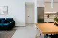 1 bedroom apartment 63 m² Yeroskipou, Cyprus