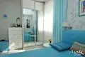 Villa de 4 dormitorios 308 m² Tivat, Montenegro