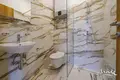 Mieszkanie 3 pokoi 158 m² Kotor, Czarnogóra
