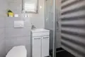 Отель 400 м² Opcina Bibinje, Хорватия