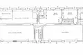 Коммерческое помещение 314 м² Варшава, Польша