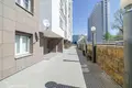 Büro 1 zimmer 116 m² in Minsk, Belarus