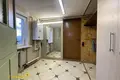 Appartement 2 chambres 44 m² Dziarjynsk, Bélarus