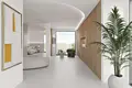 Квартира 3 спальни 273 м² San Roque, Испания