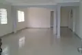 Casa 4 habitaciones  Adenta Municipal District, Ghana
