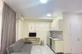 Appartement 1 chambre 35 m² Batoumi, Géorgie