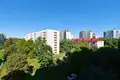Квартира 3 комнаты 65 м² Минск, Беларусь
