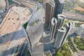 Квартира 3 комнаты 137 м² Дубай, ОАЭ
