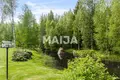 Maison 5 chambres 142 m² Kuopio sub region, Finlande