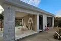 3 bedroom villa  Montenegro, Montenegro