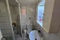 1 bedroom apartment  Loutraki-Perachora-Agioi Theodoroi Municipality, Greece