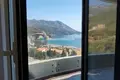 Wohnung 2 Schlafzimmer 87 m² Becici, Montenegro